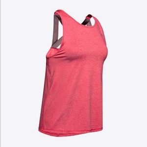 POLERA UNDER ARMOUR 1328963-671
